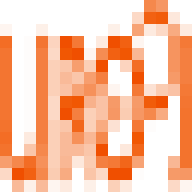 Urooj, LLC logo