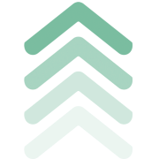 On Point Technology, LLC logo