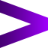 Onprocess Technology, Inc. logo