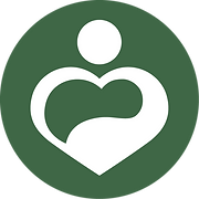 Onsite Medical Providers PC logo