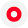 Onto Innovation, Inc. logo
