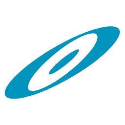 Onward Technologies logo