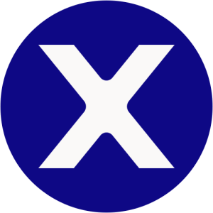 ONX Homes logo