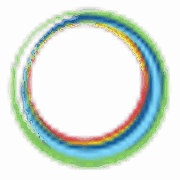 Pegasus Business Intelligence LP logo