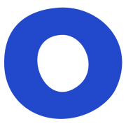Oodda Inc. logo