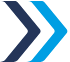 Objects on Net, Inc logo