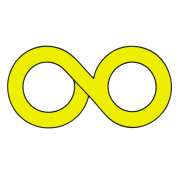 Opala Health logo