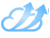 OpenCloud IT Solutions Inc logo