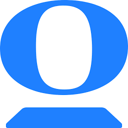 Opendoor logo