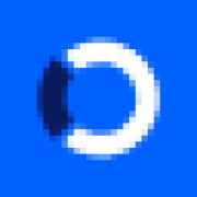 Openlane, Inc. logo