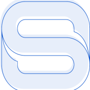 The Open Sky Group logo