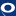Optimum Engineering Solutions Inc logo