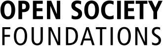 Open Society Institute logo