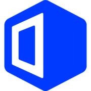 Open Space Labs logo