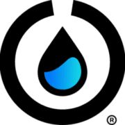 Reopen Diagnostics, LLC logo