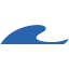 Openwave Computing LLC logo