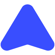 Opera Technologies, Inc. logo