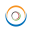 Clean Air Car Service & Parking Corporation logo