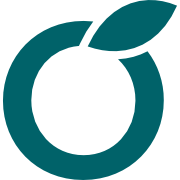 David Oppenheimer & Company I, LLC logo