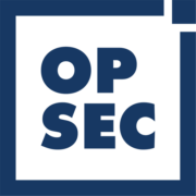 OpSec Online logo