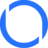 Opswat logo