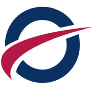 Opteamix logo