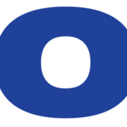 Optech, LLC logo
