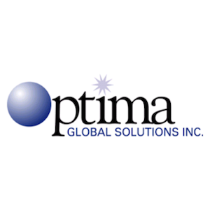 Optima Global Solutions logo