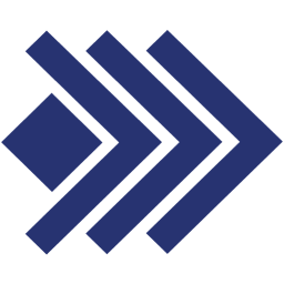 optimal cae, inc. logo