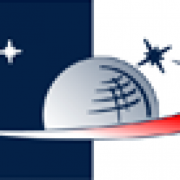Optimal Satcom logo