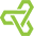 Optimas Oe Solutions, LLC logo