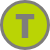 Optime-Tech LLC logo