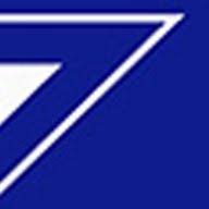 Optimum Controls logo