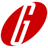 Optimumg logo