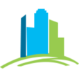 Optimum Seismic logo