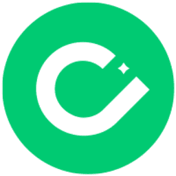 Optimus Health Analytics logo