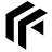 OPT Industries Inc. logo