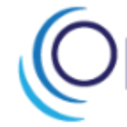 Optivent Group logo