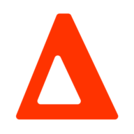 Optiver Services US LLC logo