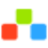 Optofidelity logo