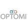Optomi, LLC logo