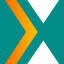 OPTX Solutions logo