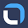 Innovative Scheduling, LLC logo