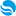 Nsd Professional Services, LLC logo