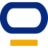 Opus Technologies, Inc. logo