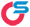 Orabase Solutions LLC logo