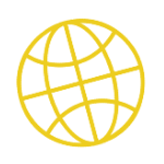 Oracle Robotics logo