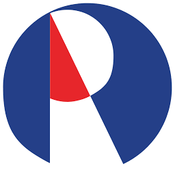 Ora logo