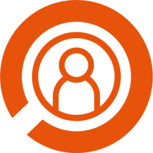 Orangeitcorp.Com logo