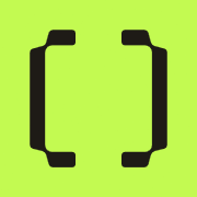 Orangepeople, LLC logo